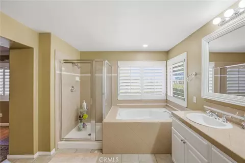 8319 Daisy, Riverside, CA 92508 photo 30
