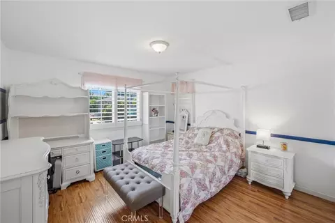 8319 Daisy, Riverside, CA 92508 photo 35