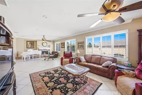 8319 Daisy, Riverside, CA 92508 photo 18
