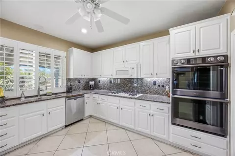 8319 Daisy, Riverside, CA 92508 photo 11