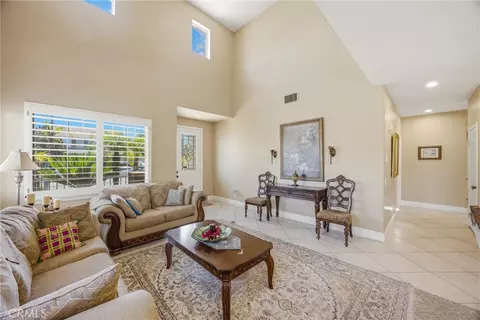 8319 Daisy, Riverside, CA 92508 photo 8