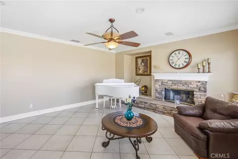 8319 Daisy, Riverside, CA 92508 photo 21