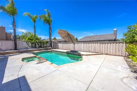 8319 Daisy, Riverside, CA 92508 photo 41