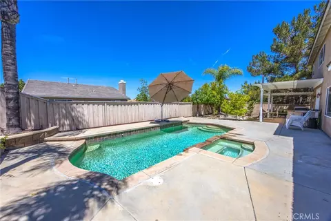 8319 Daisy, Riverside, CA 92508 photo 43