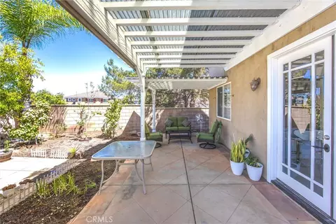 8319 Daisy, Riverside, CA 92508 photo 38
