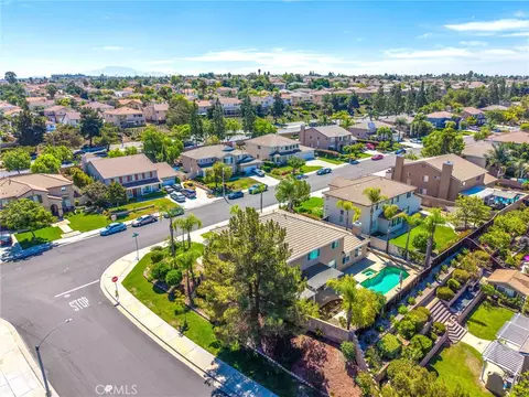 8319 Daisy, Riverside, CA 92508 photo 49