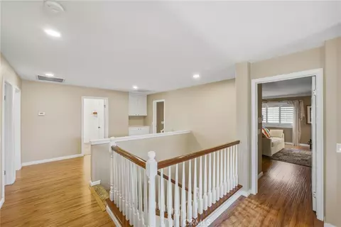 8319 Daisy, Riverside, CA 92508 photo 31