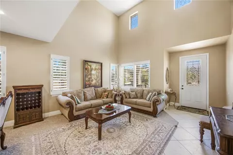 8319 Daisy, Riverside, CA 92508 photo 6