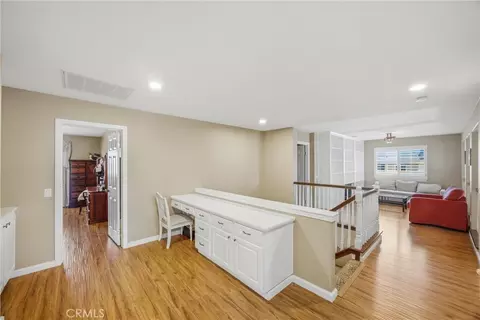8319 Daisy, Riverside, CA 92508 photo 34