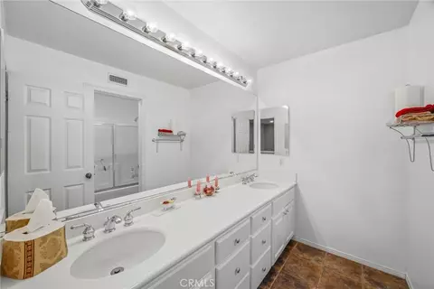 8319 Daisy, Riverside, CA 92508 photo 36