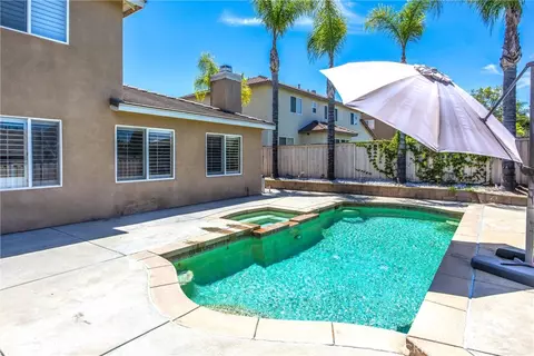 8319 Daisy, Riverside, CA 92508 photo 42