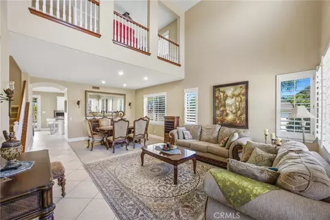8319 Daisy, Riverside, CA 92508 photo 5
