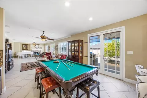 8319 Daisy, Riverside, CA 92508 photo 15