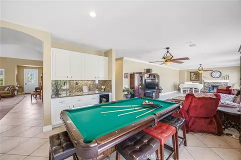 8319 Daisy, Riverside, CA 92508 photo 16