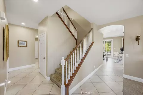 8319 Daisy, Riverside, CA 92508 photo 9