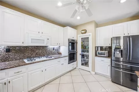 8319 Daisy, Riverside, CA 92508 photo 14