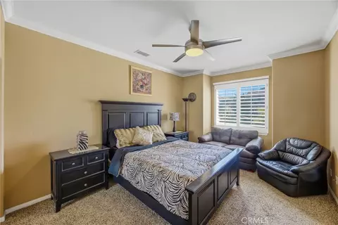 8319 Daisy, Riverside, CA 92508 photo 22