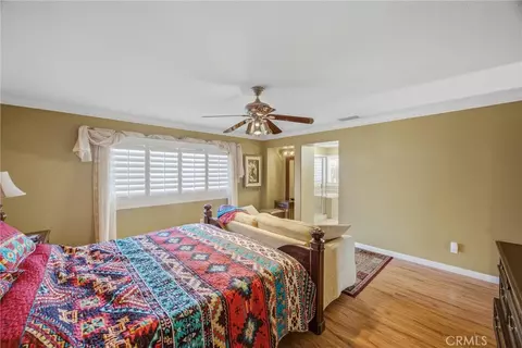 8319 Daisy, Riverside, CA 92508 photo 27