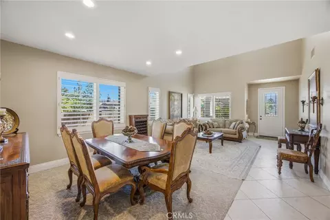 8319 Daisy, Riverside, CA 92508 photo 10
