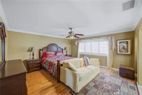8319 Daisy, Riverside, CA 92508 photo 26