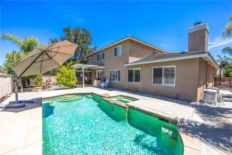 8319 Daisy, Riverside, CA 92508 photo 2