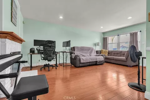 Living - 4190 Hines, Riverside, CA 92505 photo 1 of 1