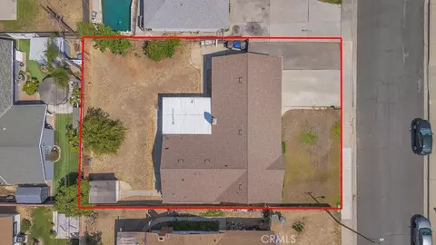 View/Area - 4190 Hines, Riverside, CA 92505 photo 1 of 2