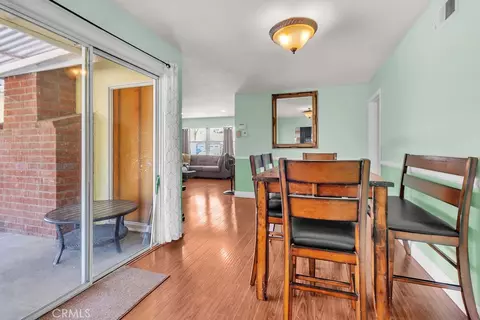Dining - 4190 Hines, Riverside, CA 92505 photo 2 of 2