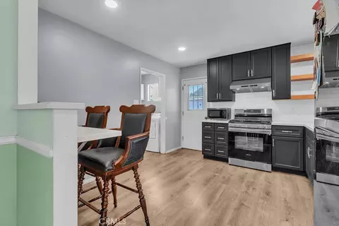 Kitchen - 4190 Hines, Riverside, CA 92505 photo 1 of 3
