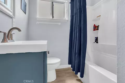 Bath - 4190 Hines, Riverside, CA 92505 photo 2 of 2