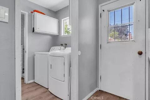 Other - 4190 Hines, Riverside, CA 92505 photo 4 of 4