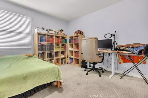 Bedroom - 4190 Hines, Riverside, CA 92505 photo 2 of 3