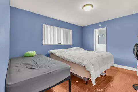 Bedroom - 4190 Hines, Riverside, CA 92505 photo 1 of 3
