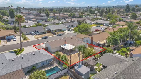 View/Area - 4190 Hines, Riverside, CA 92505 photo 2 of 2