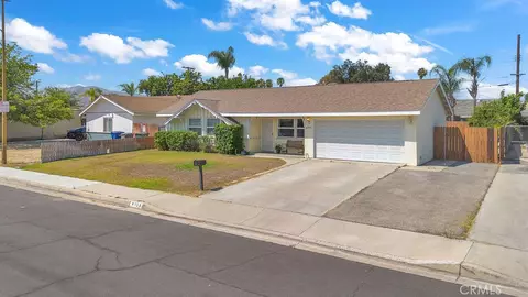 Other - 4190 Hines, Riverside, CA 92505 photo 2 of 4