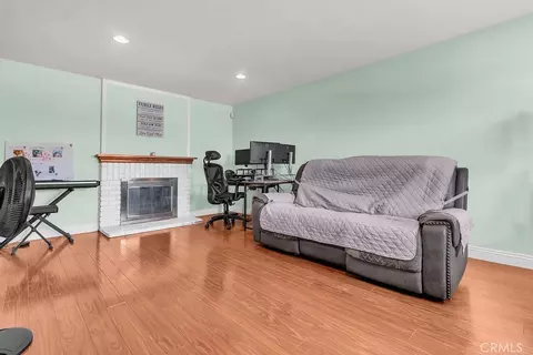 Other - 4190 Hines, Riverside, CA 92505 photo 3 of 4