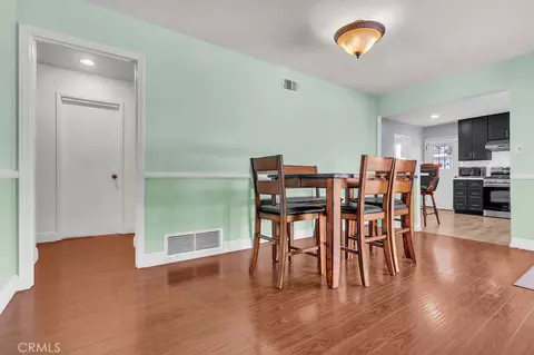 Dining - 4190 Hines, Riverside, CA 92505 photo 1 of 2