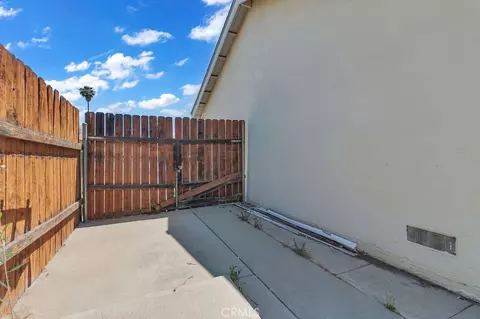 Exterior - 4190 Hines, Riverside, CA 92505 photo 3 of 3