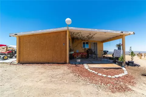 Other - 25333 Valley Vw, Apple Valley, CA 92308 photo 1 of 13