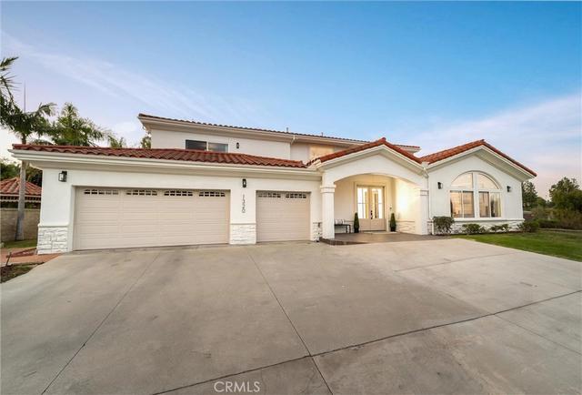 1320 N Raymond, Fullerton, CA 92831