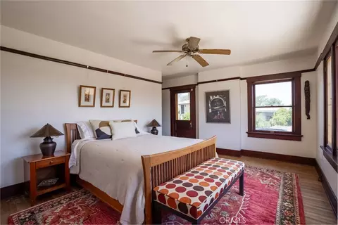 3811 Mount Rubidoux, Riverside, CA 92501 photo 4
