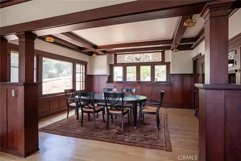 3811 Mount Rubidoux, Riverside, CA 92501 photo 3