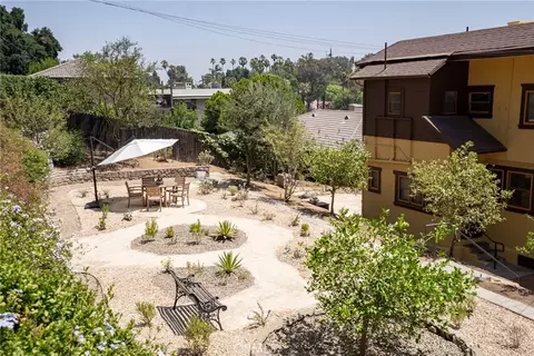 3811 Mount Rubidoux, Riverside, CA 92501 photo 5