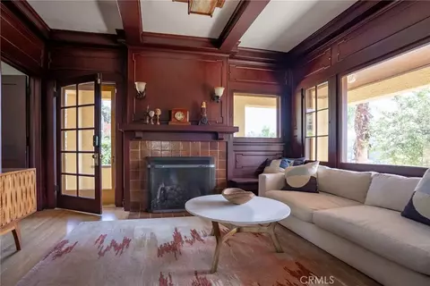 3811 Mount Rubidoux, Riverside, CA 92501 photo 2