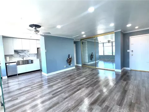 100 Atlantic #1012, Long Beach, CA 90802