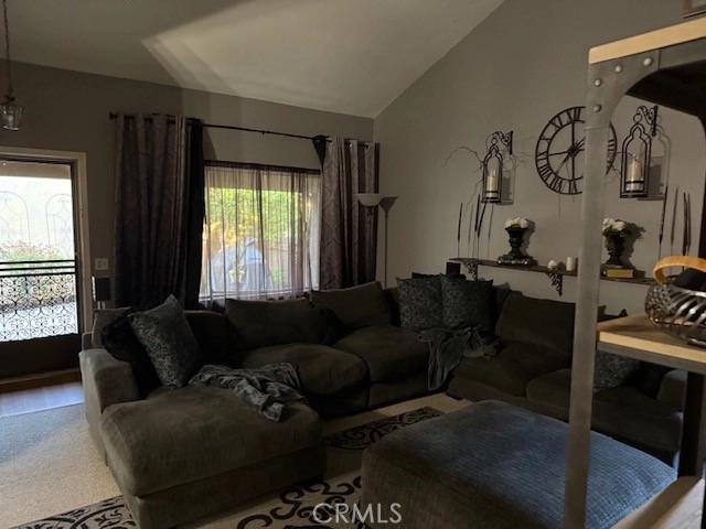 36202 Gingertree Trl, Yucaipa, CA 92399