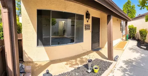 Exterior - 36202 Gingertree Trl, Yucaipa, CA 92399 photo 3 of 5