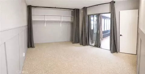 Bedroom - 36202 Gingertree Trl, Yucaipa, CA 92399 photo 2 of 2