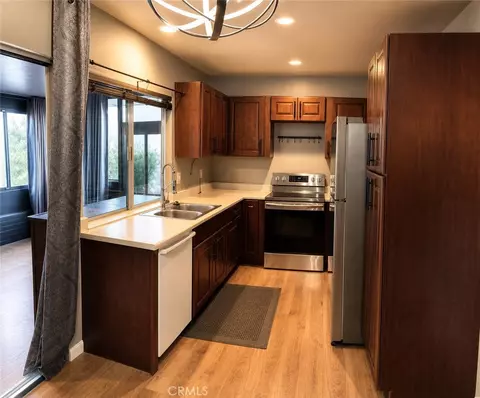 Kitchen - 36202 Gingertree Trl, Yucaipa, CA 92399 photo 1 of 1