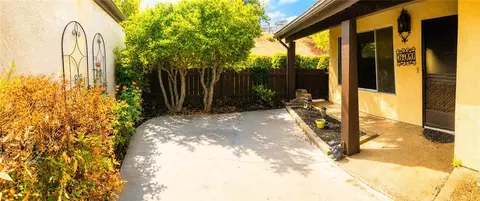 Exterior - 36202 Gingertree Trl, Yucaipa, CA 92399 photo 2 of 5